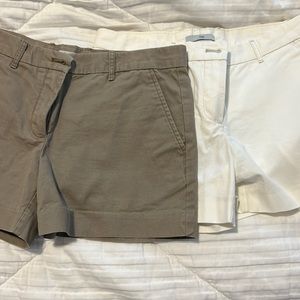 Women’s shorts
